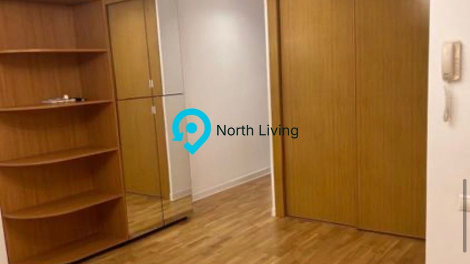 4 Camere 120 mp | Terasă 21 mp | Piscina |  Pipera - Scoala Americana - Poză 9