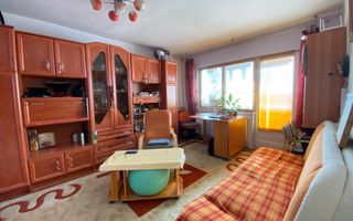 COMISION 0% | Apartament 3 Camere | Decomandat | Etaj 1 | Zona Sagului - Poză 5