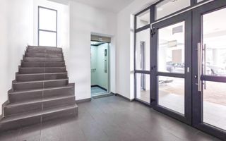 Apartament 3 camere Mobilat & Utila Loc parcare Drumul Valea Doftanei - Poză 20