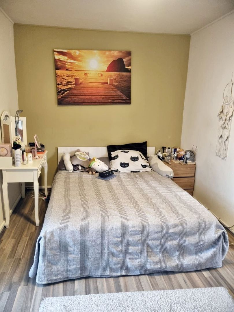 Calea Bucuresti, apartament 2 camere,mobilat,etaj1 - Poză 9