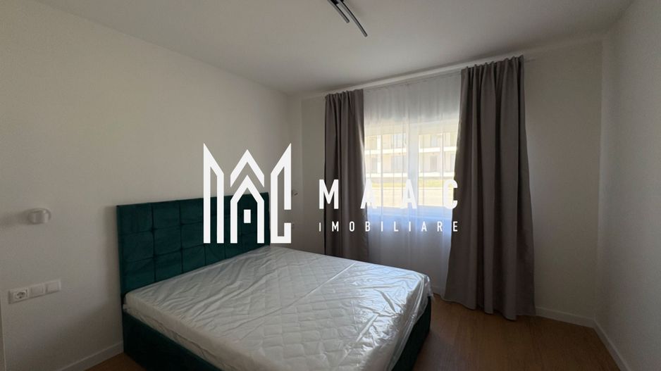 Apartament 2 camere I Oferta I Bucătărie separata I Parcare - Poză 3