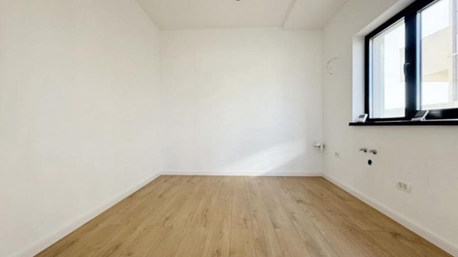 🏡 Duplex modern, 5 camere, 3 băi – Chișoda - Poză 7