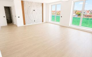 Apartament 2 camere | finisat | parcare inclusa | VIVA RESIDENCE FELIX - Poză 1