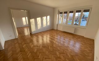 Apartament spatios zona Unirii - Poză 1
