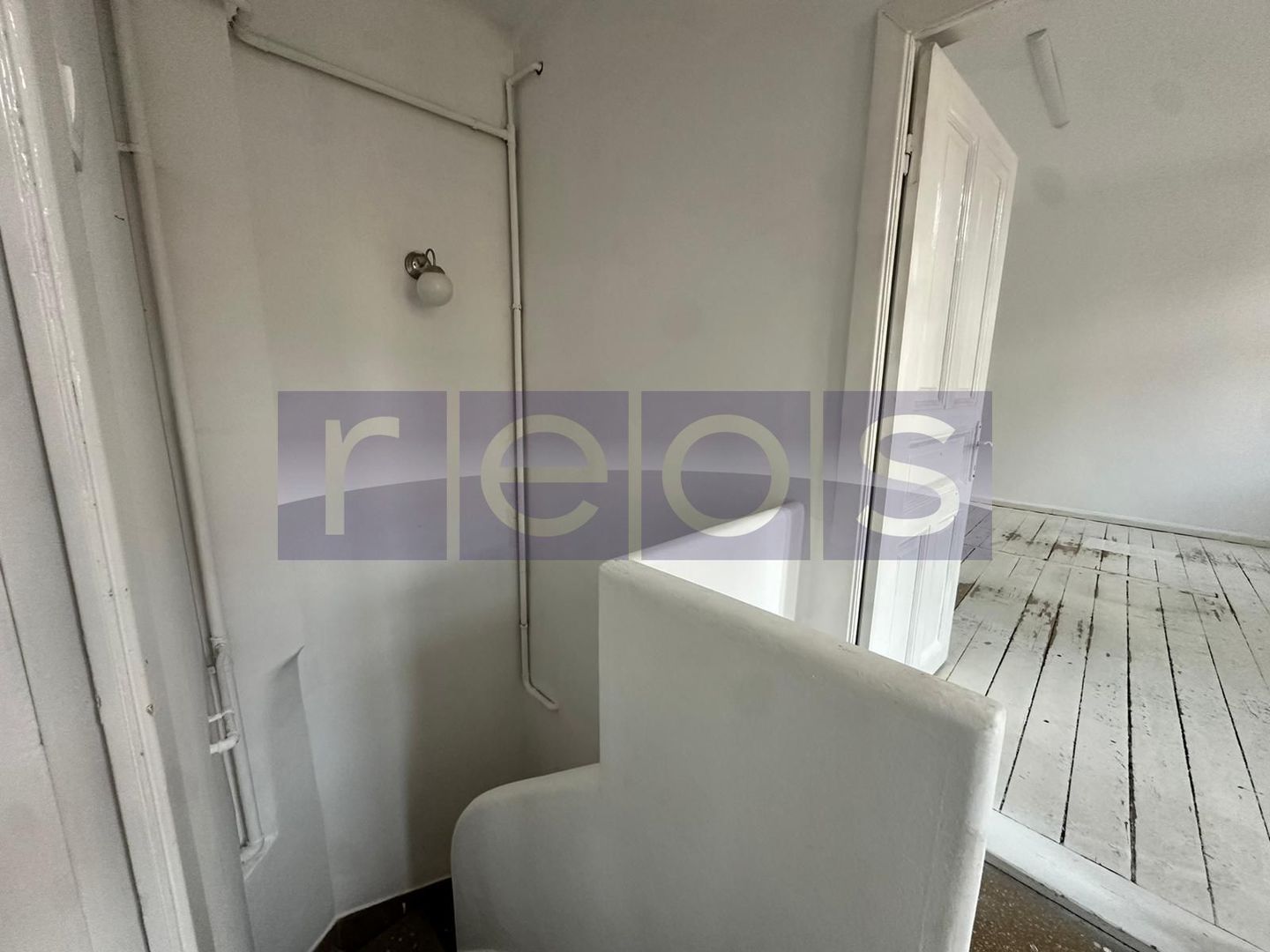 VILA 7 CAMERE | ULTRACENTRAL | 180MP | IDEAL SHOWROOM | SPATIU BIROU | - Poză 13