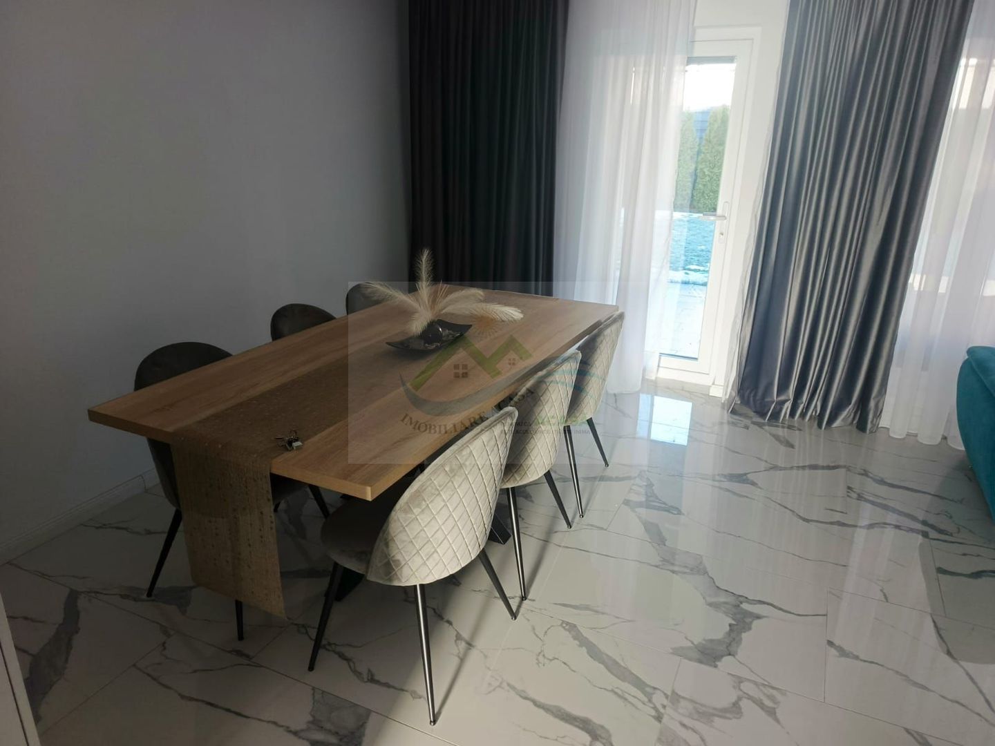 Casă de vânzare LISAURA - Poză 5