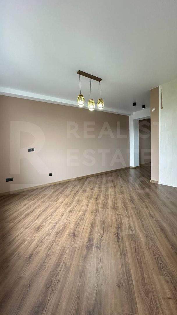 Vânzare, apartament, 3 camere , strada Republicii 33/B, Cahul - Poză 6