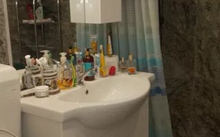 Apartament 2 camere/38 mp Brancoveanu parter - Poză 7