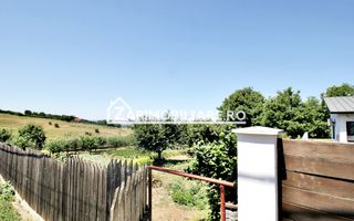 Teren intravilan 1.300 mp.zona Belvedere Targu Mures - Poză 7
