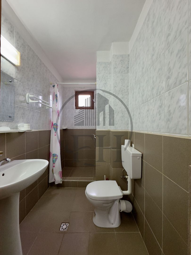 Casă/Vilă de vânzare Eforie Sud, Constanța - Poză 16