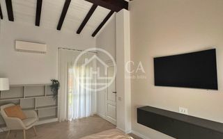 Casa LUX cu 3 camere de inchiriat in zona Iosia, Oradea - Poză 10