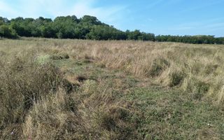 Teren intravilan investitie turism balnear fonduri europene - Poză 5