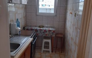 garsoniera Iancului- Vatra Luminoasa - Poză 8