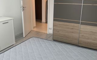 GARSONIERA de inchiriat - Tineretului - - Poză 4