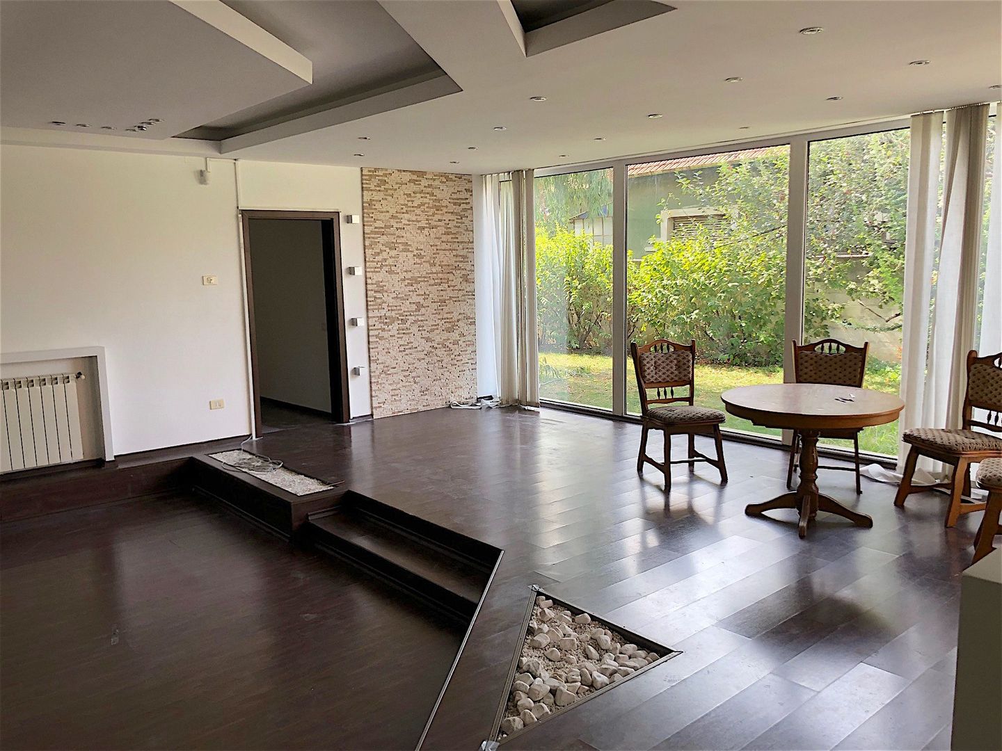 Casa zona Cetatii de locuit sau birouri - Poză 2