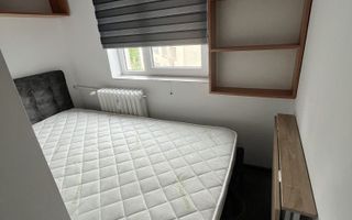 Apartament 2 camere, Podu Ros, Iasi – disponibil din august - Poză 4