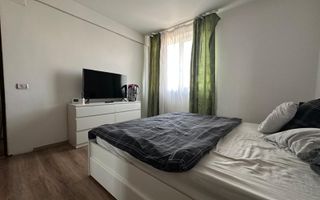 2 camere | centrala proprie | bloc nou | langa ESO | loc parcare - Poză 8