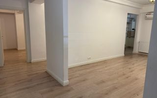 INCHIRIERE Apartament cu 3 camere in zona Aviatiei - Poză 2