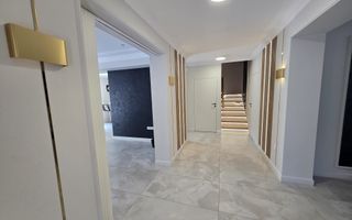BRASADAS vinde casă premium in zonă SEMICENTRALA. - Poză 8
