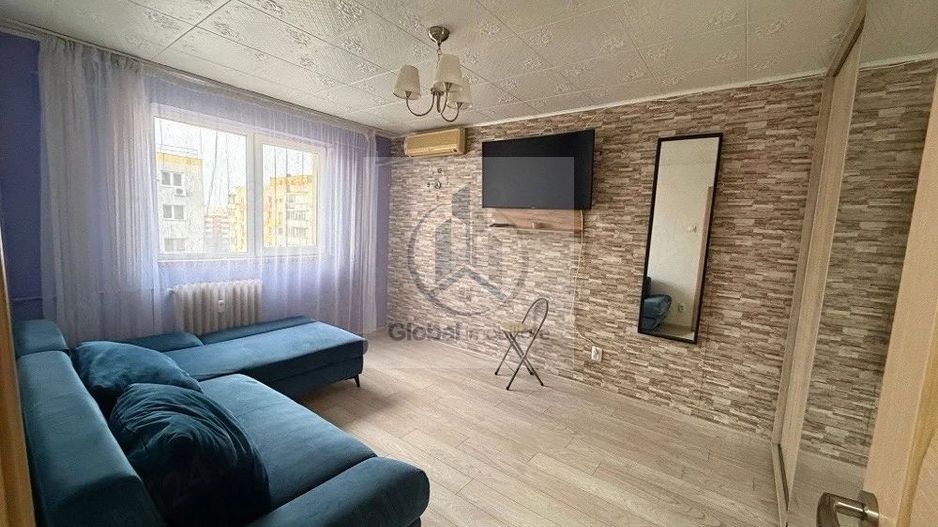 Apartament 2 camere Colentina - Poză 3