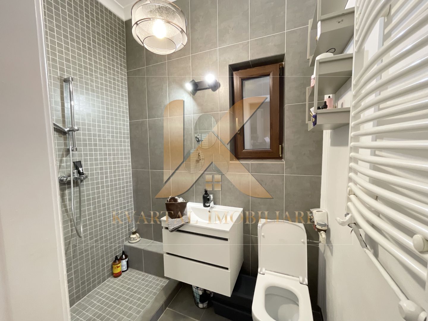 Apartament de lux 3 camere,  100mp Zona Ultracentrală! - Poză 10
