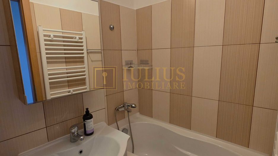 Apartament 2 camere, Circumvalatiunii - Iulius Mall - Poză 4