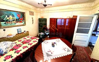 URGENT! 2 CASE ÎN CÂMPINA, TEREN 356 MP | DE LA 85.000 EUR SAU RATE - Poză 4