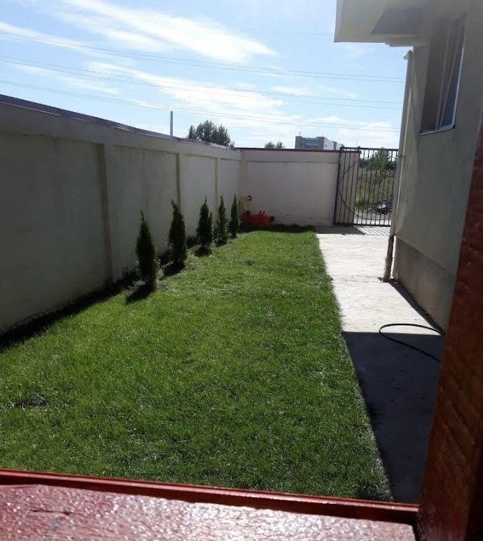 Apartament 2 camere - Centrala proprie  -  Militari Residence - Poză 6