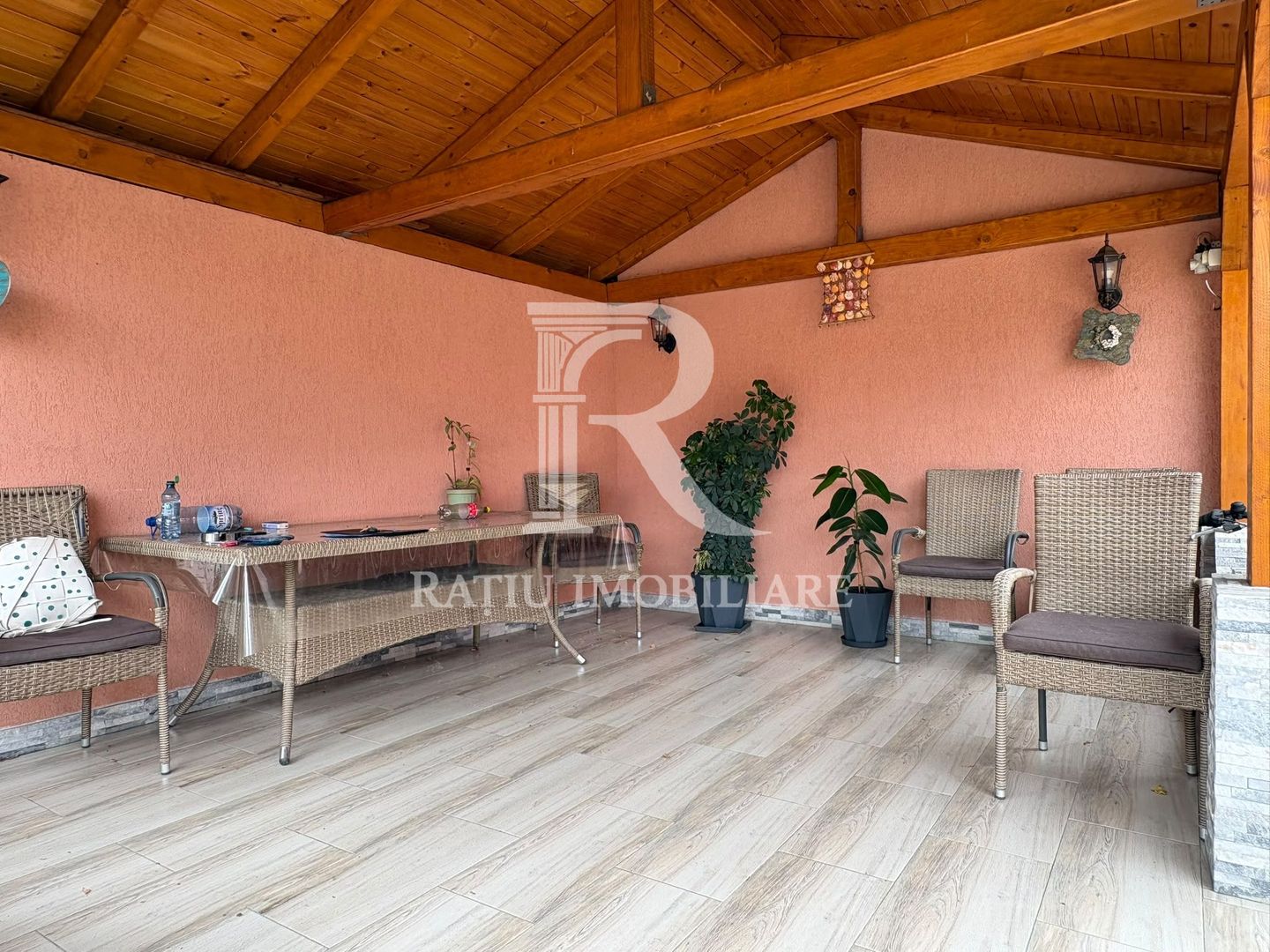 Casa de vanzare ultracentrală  | Cuza Voda | Oradea - Poză 19