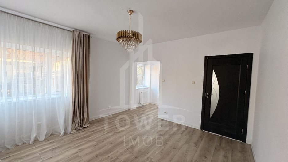 💄  Două spații pretabile pentru activități de beauty | 35 mp - Poză 5