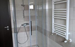 Duplex de închiriat în Complexul Rezidențial La Brazi, Bucium, Iași - Poză 5