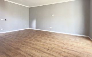 Duplex modern cu 5 camere I Dumbravita | Ikea - Poză 2