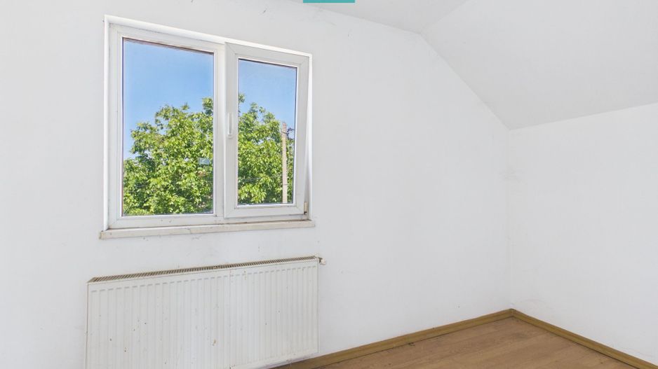 Două duplexuri cu 6 camere, 114mp, zona Confecții - Poză 9