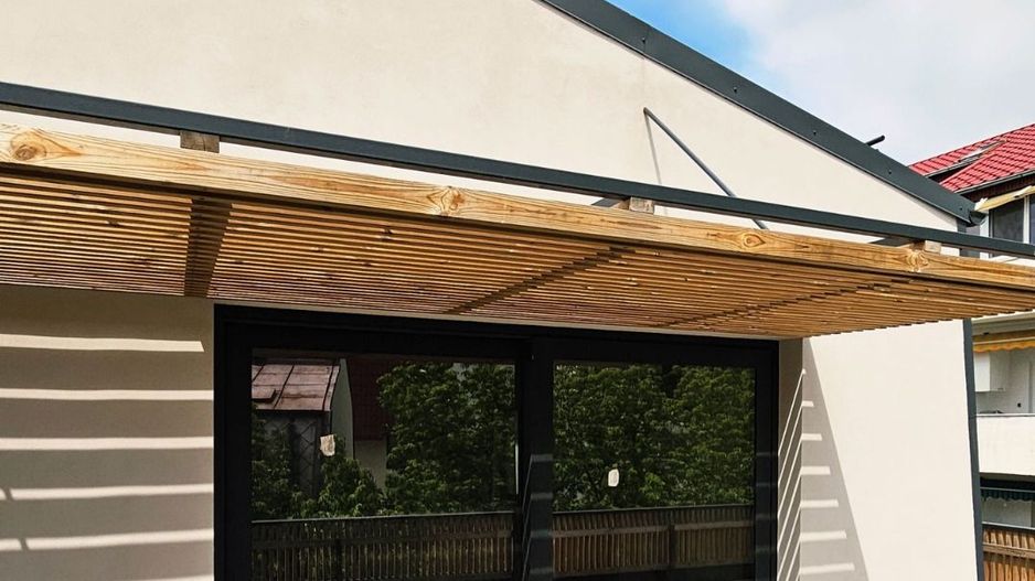 Birou boutique nou  de închiriat – Dorobanți – Floreasca - Poză 24