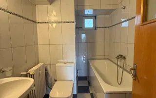 Spatiu de inchiriat Octavian Goga - Camera de Comert - Poză 13