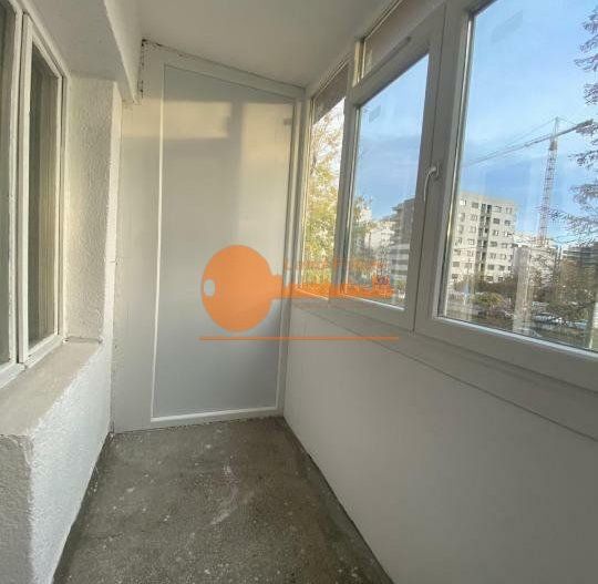 4 camere Lujerului la 3 minute de metrou si tramvai 41 - Poză 14