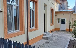 Dimitrie Cantemir - Tineretului, 350 m metrou, casa 2 camere + curte - Poză 8