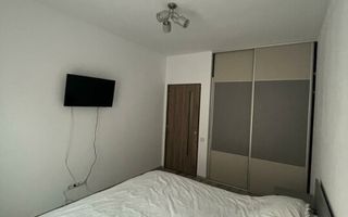 Apartament 2 camere de inchiriat Marasti T. Mihali - Poză 10