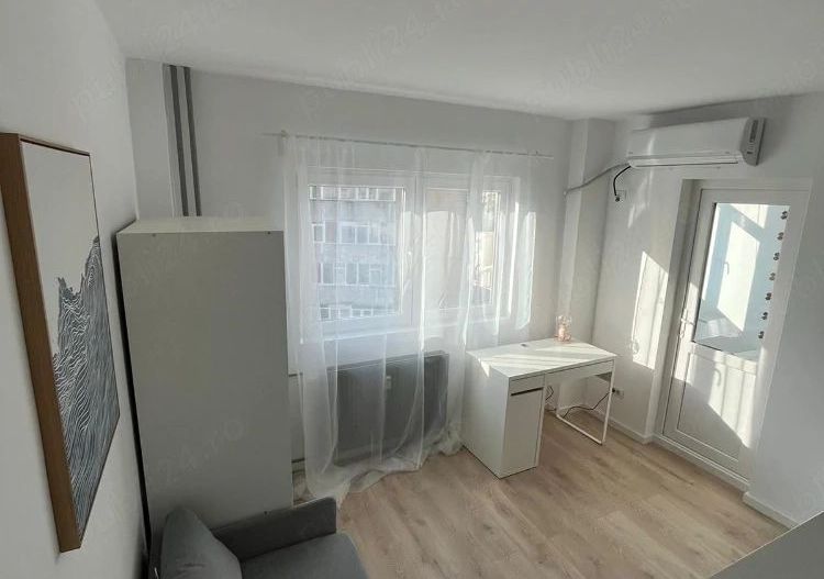Tineretului-Parc // renovata/mobilata/utilata  // bloc mixt - Poză 5