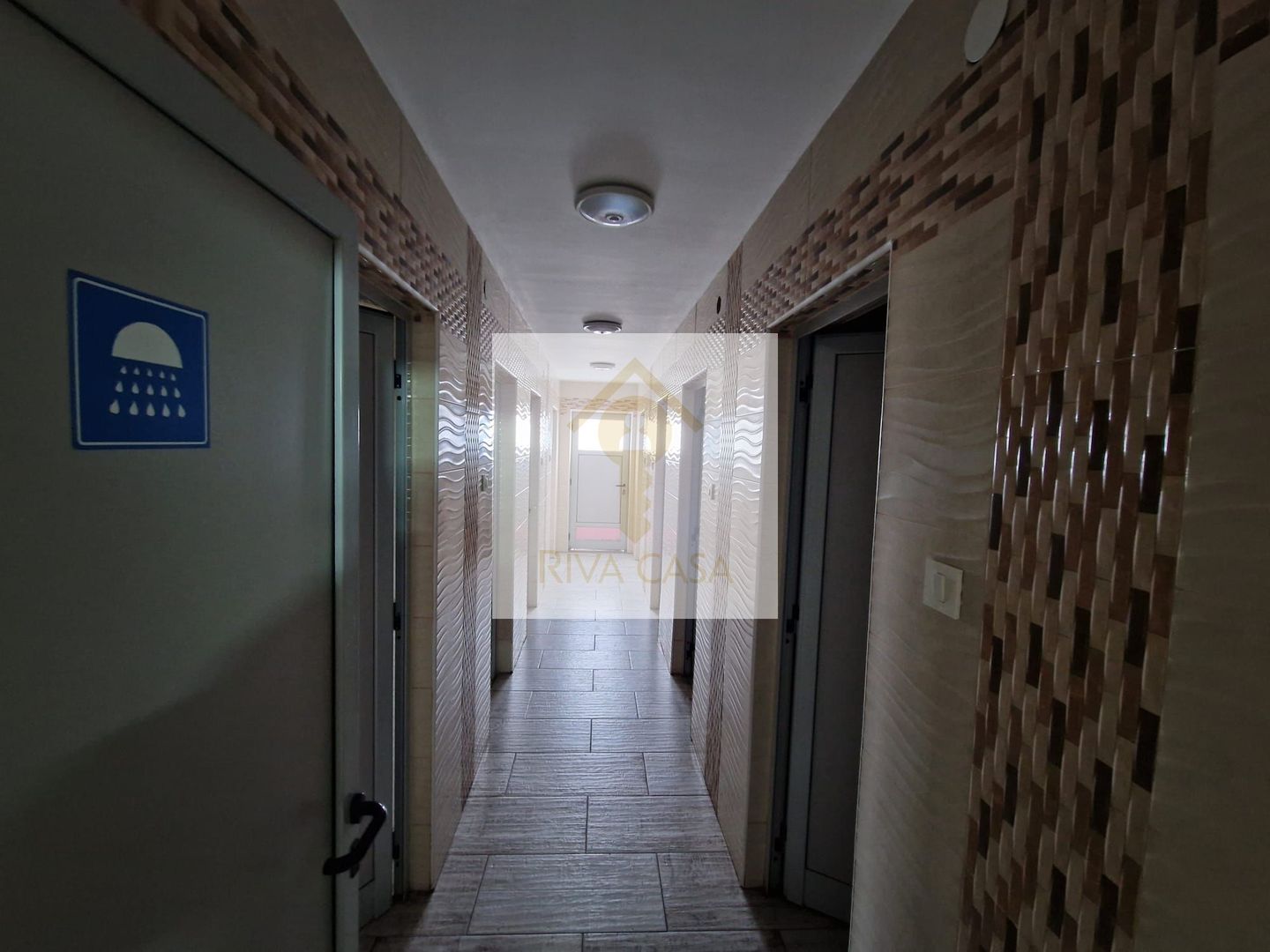 PROPRIETATE INVESTIȚIONALĂ PREMIUM – HOTEL OPERAȚIONAL LÂNGĂ VAMA BORȘ - Poză 9