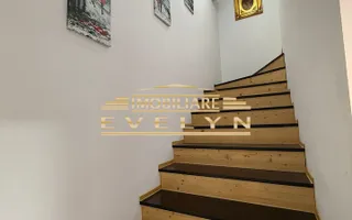 De vânzare – Proprietate completă: casă + anexă + teren - Poză 12