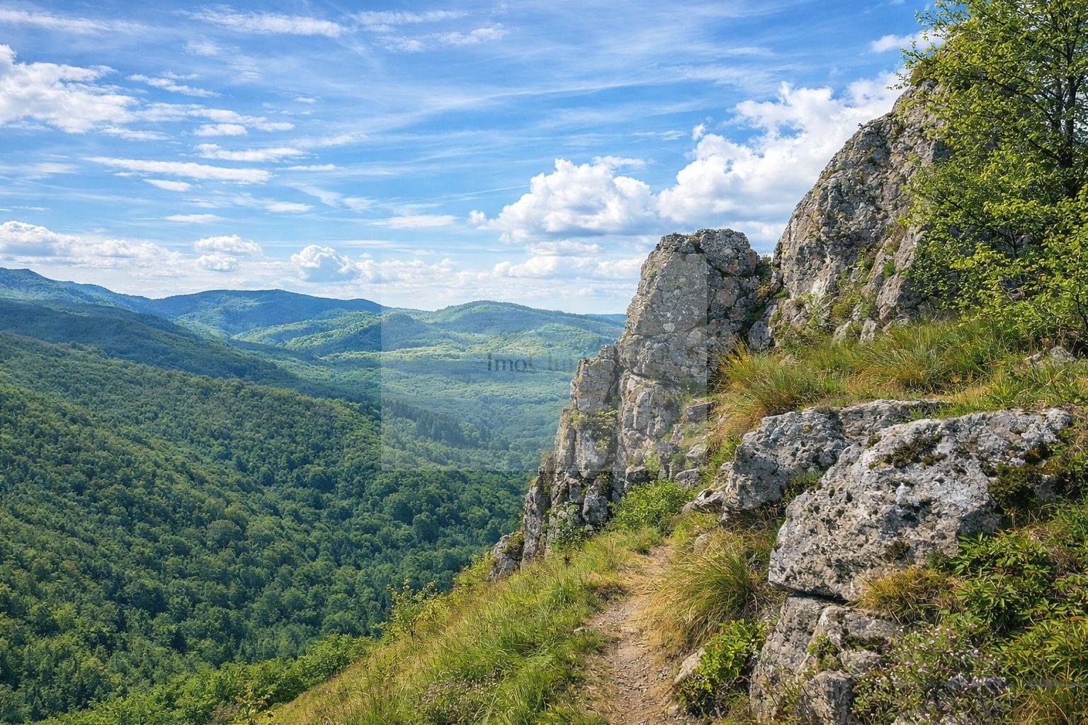 Proprietate cu potențial pensiune – sat Masca, 45 km Cluj - Poză 9