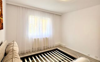 Apartament cu 2 camere de vânzare | Zona Plopilor, Cluj-Napoca - Poză 5