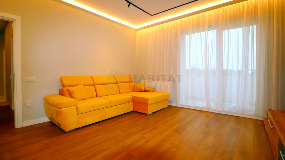 Bulevardul Timisoara, finisaje premium,TVA inclus, comision 0% - Poză 3