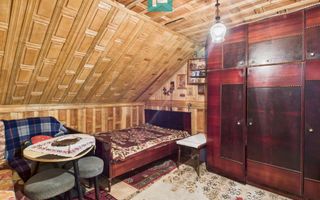 Casă de vacanță cu teren  în Lipova - Poză 5