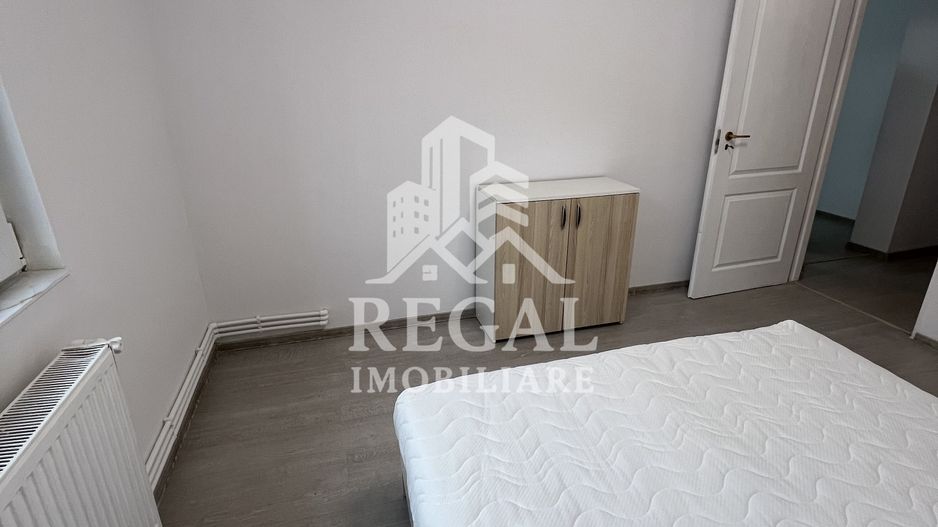 Apartament modern, complet renovat – Micro 4 - Poză 8