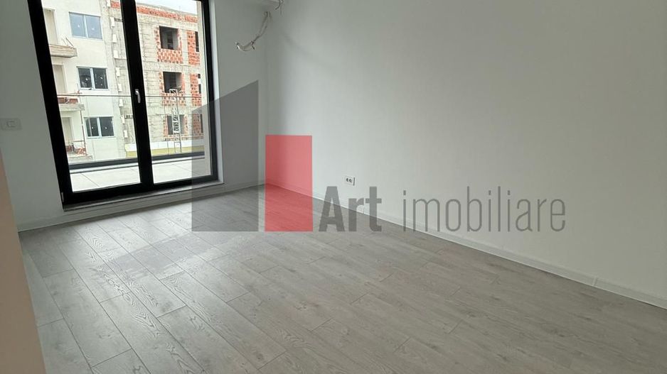 2 camere bloc 2025 - Novum Timișoara - Poză 6