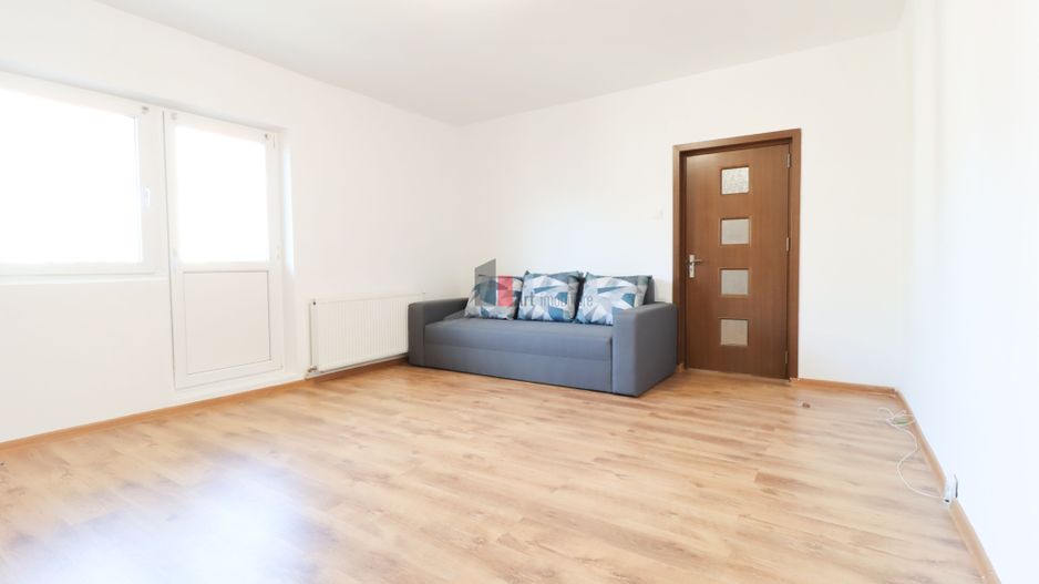 Apartamentul "BRILLANT", bloc nou, mobilat/utilat, CENTRALA PROPRIE - Poză 4