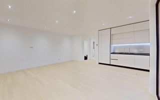 Apartament 3 Camere | De Vanzare | Stefan Cel Mare - Poză 3