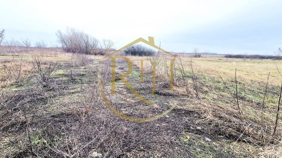 De vanzare parcele teren intravilan in Urseni  pentru constructii rezidentiale. - Poză 10